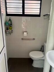Blk 230 Boundary Ville (Serangoon), HDB 4 Rooms #499094711